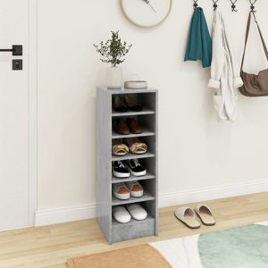 keala-wooden-shoe-storage-rack-6-shelves-concrete-effect