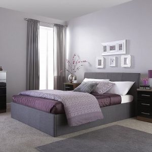 keanu-fabric-ottoman-storage-double-bed-grey-1