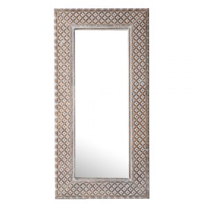 keene-leaner-floor-mirror-grey-mango-wood-frame