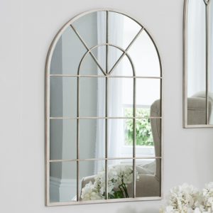 kelfonia-wall-bedroom-mirror-vintage-cream-frame