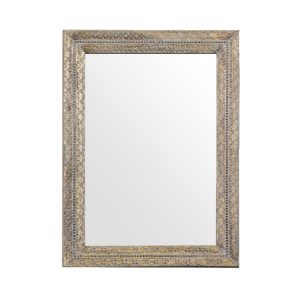 keller-rectangular-wall-mirror-natural-mango-wood-frame