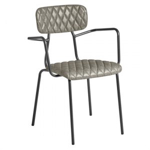 kelso-faux-leather-armchair-vintage-silver