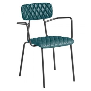 kelso-faux-leather-armchair-vintage-teal