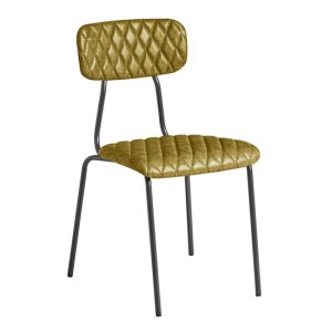kelso-faux-leather-dining-chair-vintage-gold