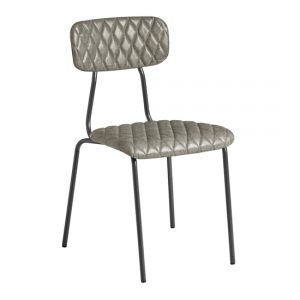 kelso-faux-leather-dining-chair-vintage-silver