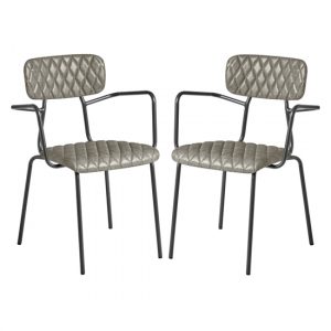 kelso-vintage-silver-faux-leather-armchairs-pair