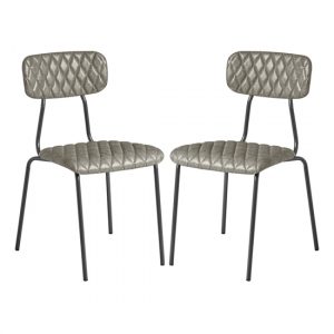 kelso-vintage-silver-faux-leather-dining-chairs-pair
