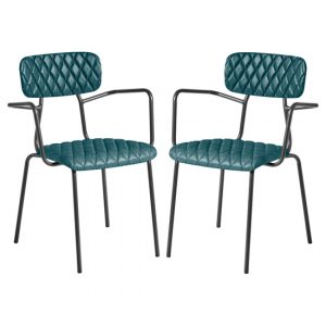 kelso-vintage-teal-faux-leather-armchairs-pair