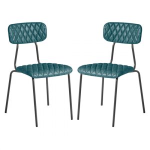 kelso-vintage-teal-faux-leather-dining-chairs-pair