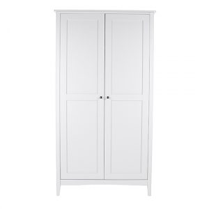 kemo-2-doors-wardrobe-white