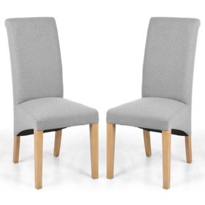 kenna-light-grey-linen-fabric-dining-chairs-pair