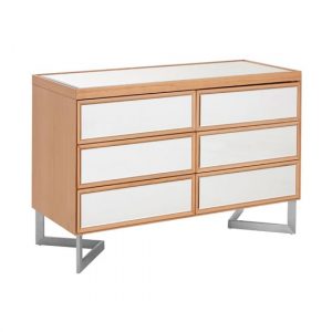 kensick-mirrored-glass-chest-6-drawers-natural