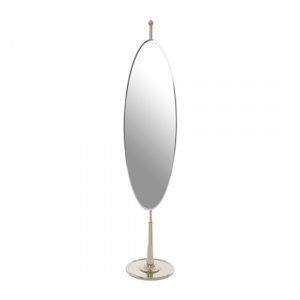 kensick-oval-floor-standing-mirror-nickel-stand