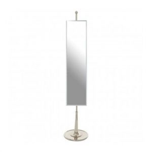 kensick-rectangular-floor-standing-mirror-nickel-stand