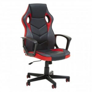 kent-pu-leather-home-office-executive-chair-black-red