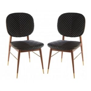 kentona-black-faux-leather-dining-chairs-pair