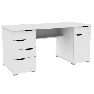 kentucky-wooden-computer-desk-white-high-gloss