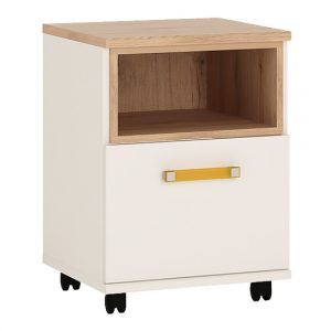kepo-office-pedestal-cabinet-white-high-gloss-oak