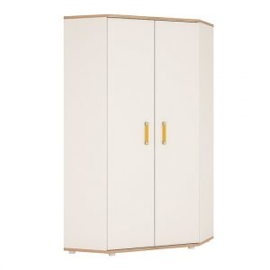 kepo-wooden-corner-wardrobe-white-high-gloss-oak