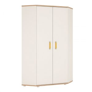 kepo-wooden-corner-wardrobe-white-high-gloss-oak