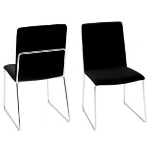 kepos-black-faux-leather-dining-chairs-pair