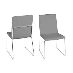 kepos-grey-faux-leather-dining-chairs-pair