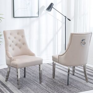 kepro-knocker-cream-velvet-dining-chairs-pair