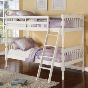 kerri-wooden-bunk-bed-cream