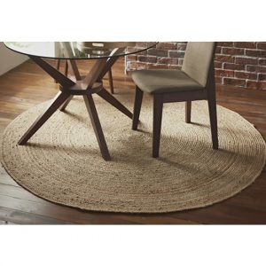 kerrville-large-round-jute-rug-brown