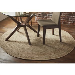 kerrville-small-round-jute-rug-brown