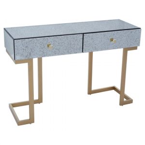 keseni-mirrored-console-table-brass-base-silver