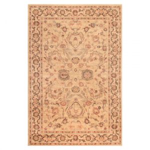keshan-70x274cm-supreme-shiraz-wool-rug-cream
