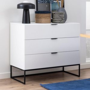 kessito-wide-chest-of-3-drawers-matt-white