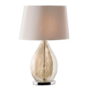 kew-mink-fabric-table-lamp-gold