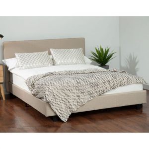 khambalia-fabric-double-bed-beige