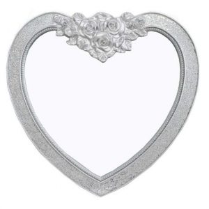kiara_wall_mirror