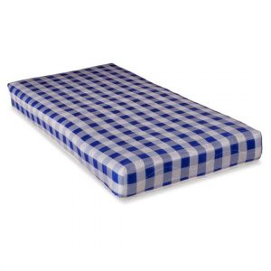 kids-economy-spring-memory-foam-regular-double-mattress