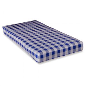 kids-economy-spring-memory-regular-small-double-mattress