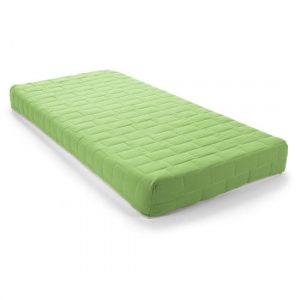 kids-flex-reflex-foam-firm-double-mattress-green