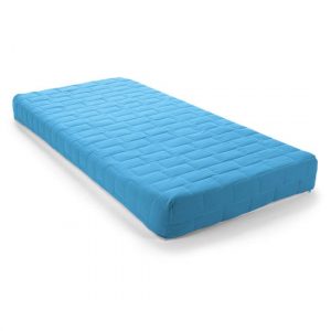 kids-flex-reflex-foam-firm-double-mattress-light-blue