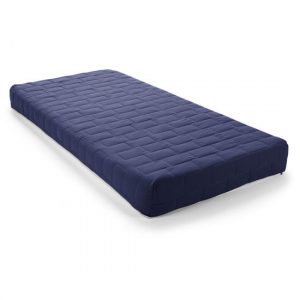 kids-flex-reflex-foam-firm-small-single-mattress-navy-blue
