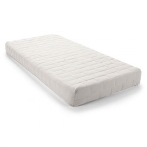 kids-jazz-coil-memory-foam-small-single-mattress-cream