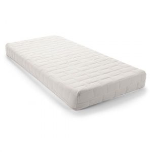 kids-jazz-reflex-foam-regular-cream-single-mattress