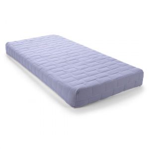 kids-jazz-reflex-foam-regular-lilac-small-single-mattress