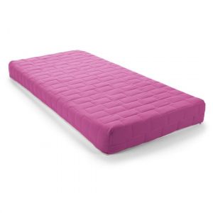 kids-jazz-reflex-foam-regular-pink-small-single-mattress