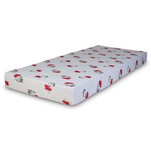 kids-moo-moo-memory-foam-double-mattress