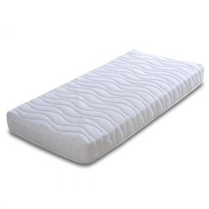 kids-pocket-spring-memory-foam-regular-double-mattress