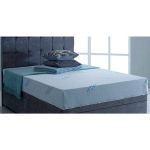 kids-waterproof-flex-reflex-regular-small-double-mattress