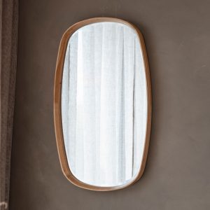 kinder-bevelled-wall-mirror-oak-solid-wood-frame