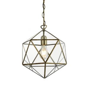 kinetic-1-lt-terrarium-prism-shaped-pendant-ceiling-lt